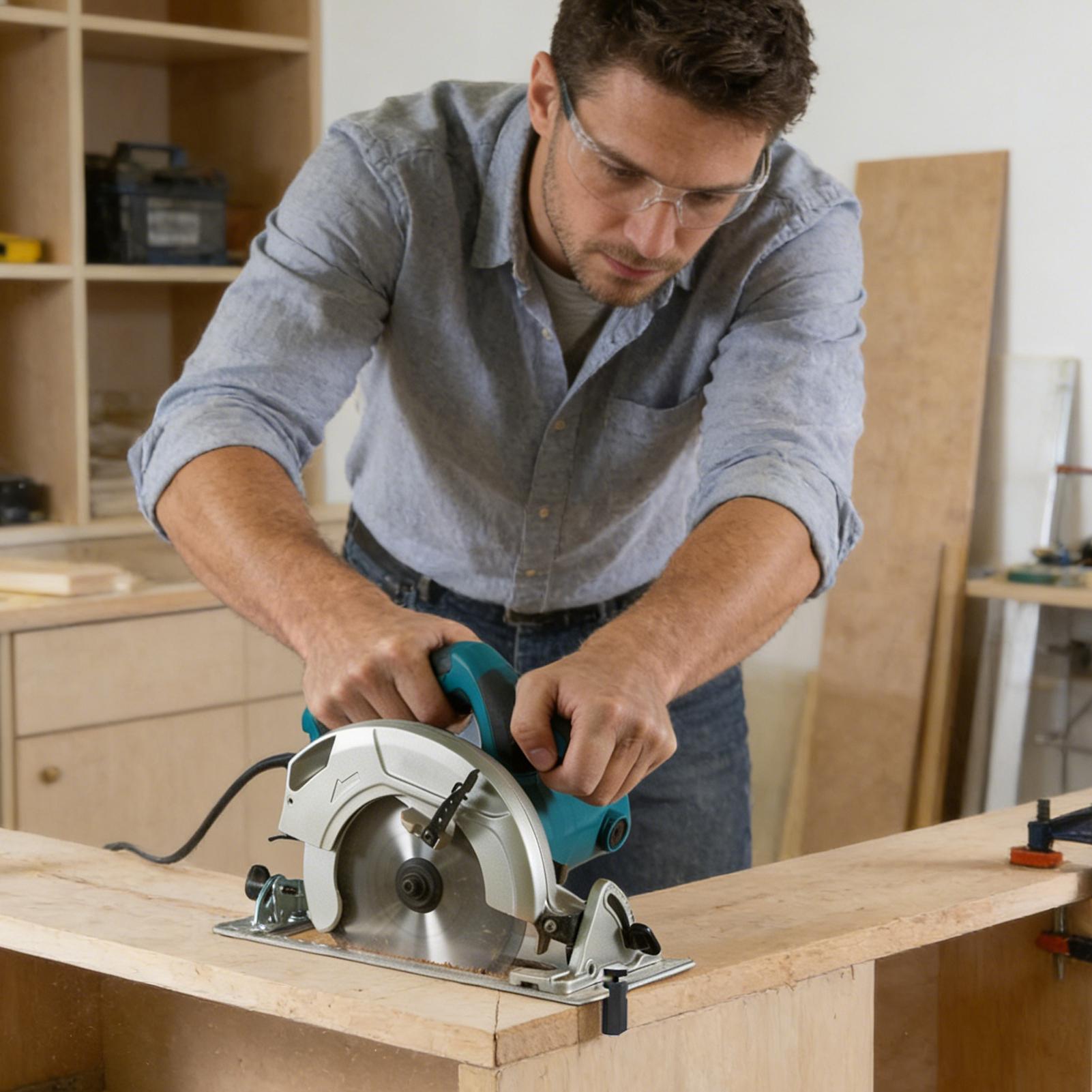 Woodworking Carpenter - Kątowniki stolarskie do obróbki drewna, kątowniki