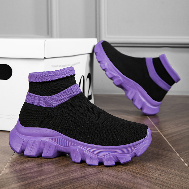 Moda Męskie Skarpety Buty Komf – Woodworking Brand recenzja i cena