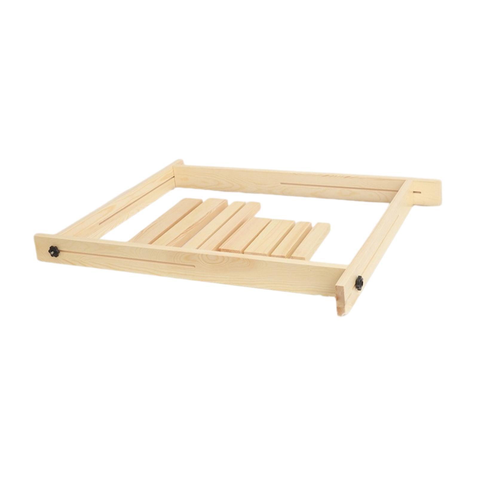 Szablon frezarski Juice Groove – Woodworking Easy Projects recenzja i cena