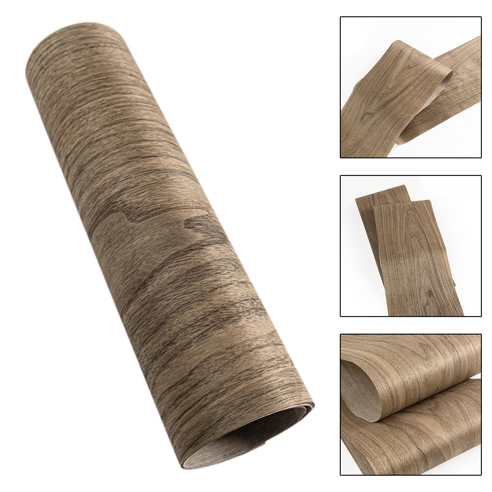 Arkusz forniru drewnianego, un – Woodworking Easy Projects recenzja i cena