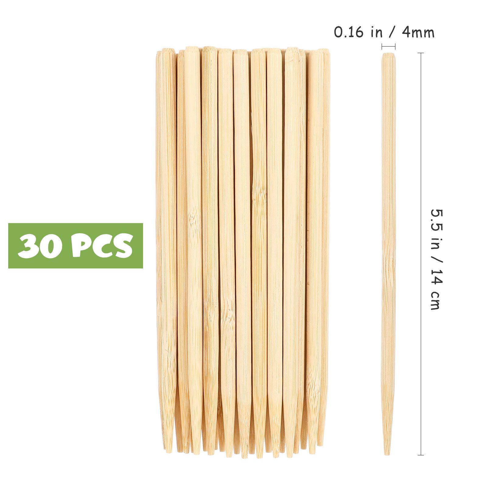 30 szt. Drewniane malowanie za – Woodworking For Kids recenzja i cena