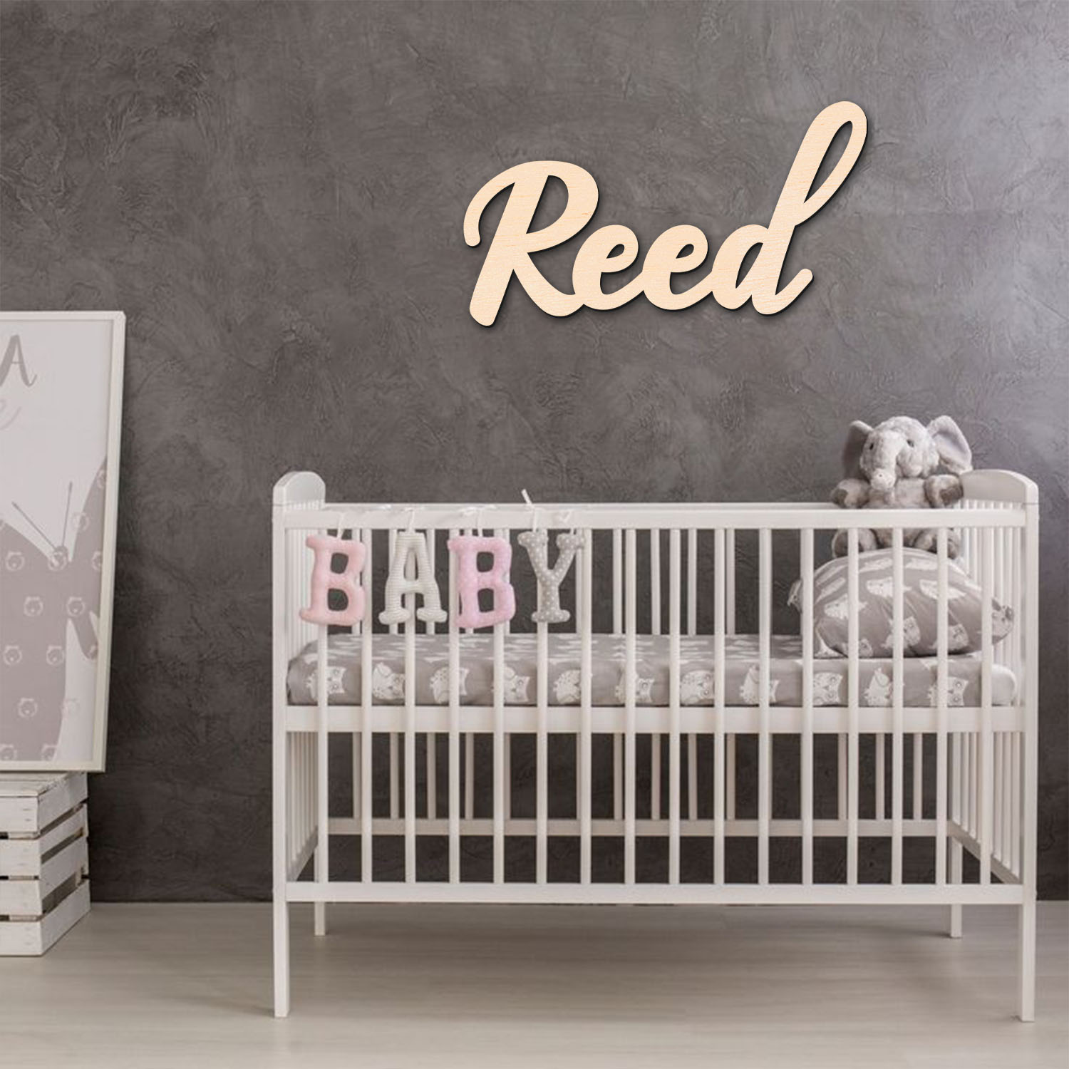 1 szt. personalizowana drewnia – Woodworking Room recenzja i cena