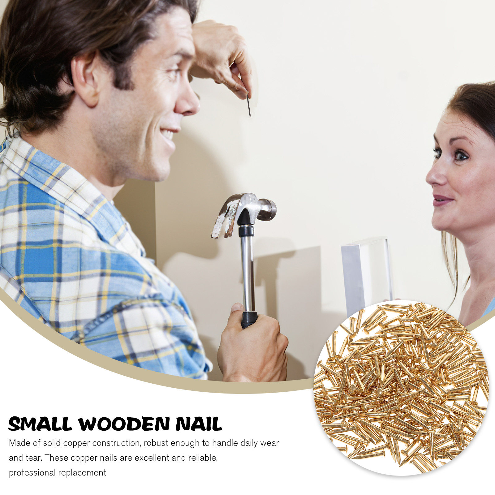 1 Opakowanie Wytrzymałych, Sol – Woodworking Easy Projects recenzja i cena