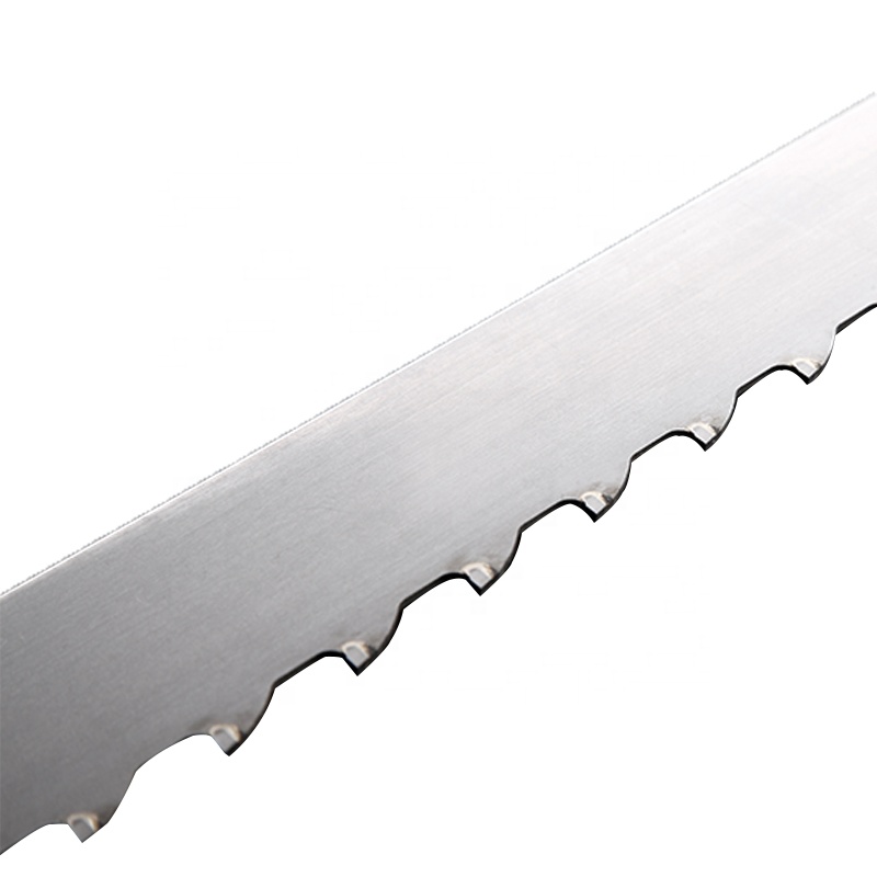 Piła ręczna stolarska do cięci – Woodworking Carpenter recenzja i cena