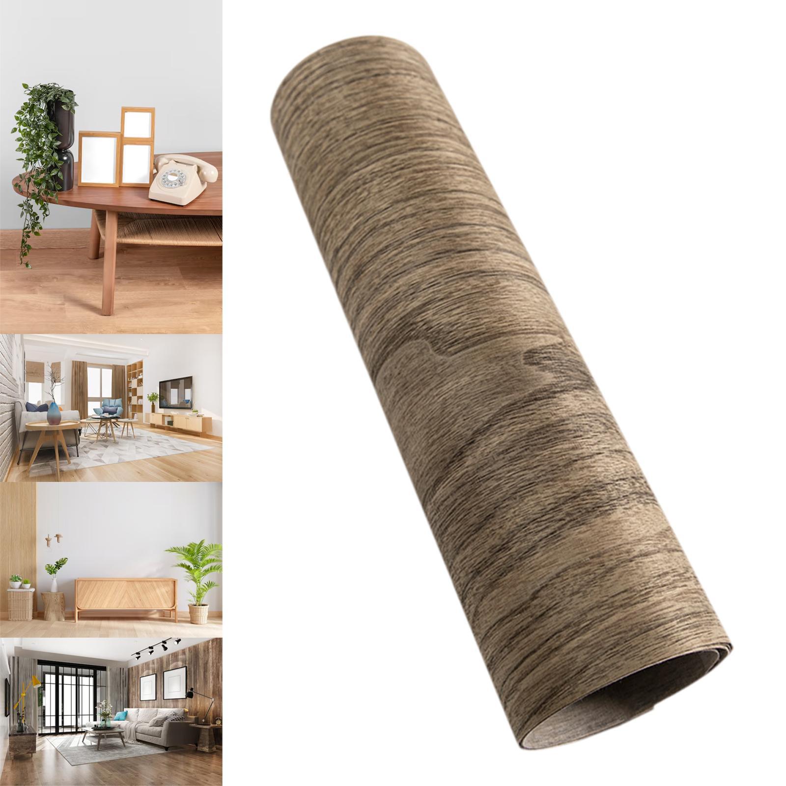 Arkusz forniru drewnianego, un – Woodworking Easy Projects recenzja i cena