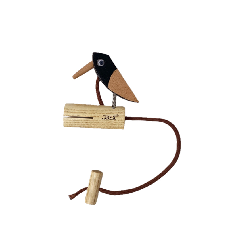 Domowe materiały Montessori dr – Woodworking For Kids recenzja i cena