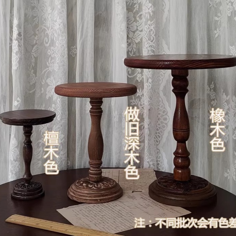 1/3 1/4 1/6 Domek dla lalek Mo – Woodworking Room recenzja i cena