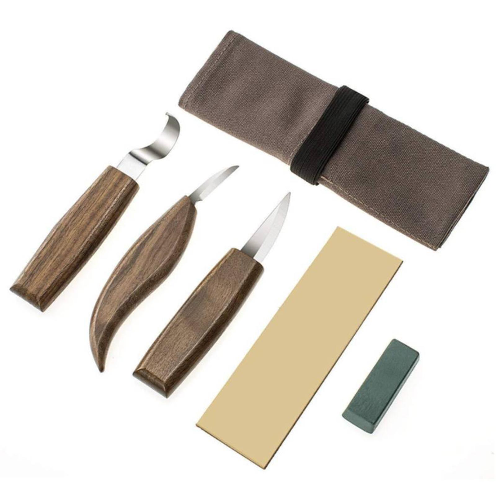Profesjonalny zestaw narzędzi  – Woodworking For Kids recenzja i cena