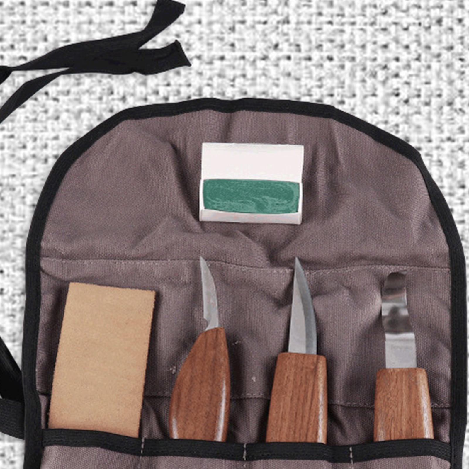 Profesjonalny zestaw narzędzi  – Woodworking For Kids recenzja i cena