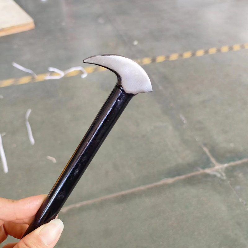 Zestaw łomów do podważania, na – Woodworking Shops recenzja i cena