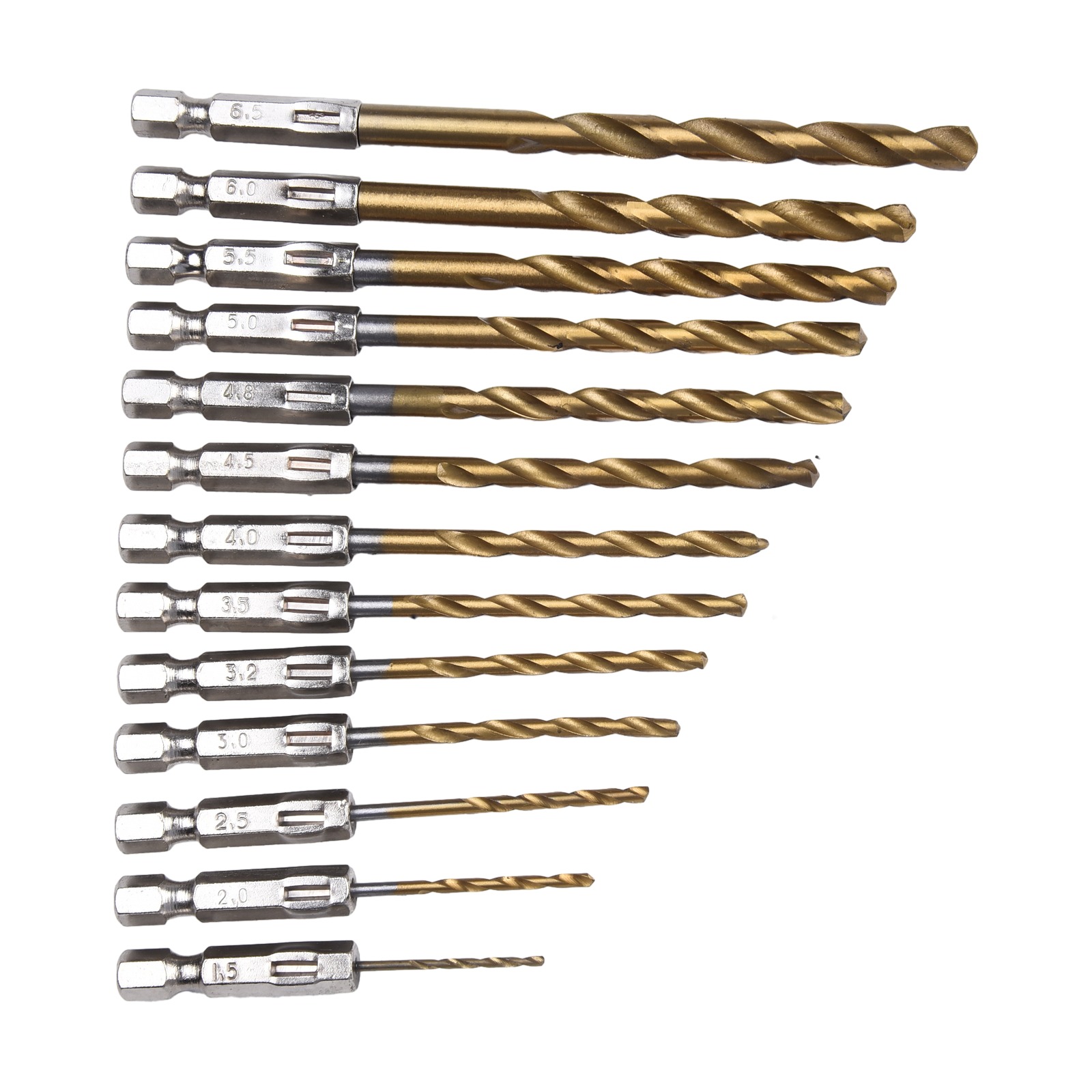 Niezbędny 13-częściowy zestaw  – Woodworking Easy Projects recenzja i cena
